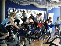 12.04.2008 - Erlebnistag 50+