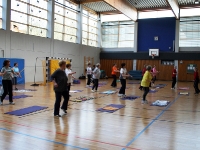 12.04.2008 - Erlebnistag 50+