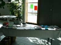 12.04.2008 - Erlebnistag 50+