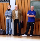 12.04.2008 - Erlebnistag 50+