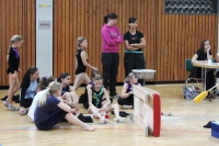 19.06.2011 - Gauturnfest Aßlar