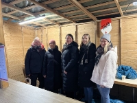 12.2024 - Weihnachtsmarkt 2024