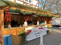 12.2024 - Weihnachtsmarkt 2024