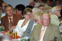20.06.2008 - Akademische Feier