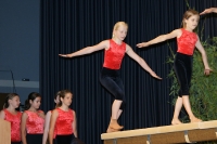 20.06.2008 - Akademische Feier