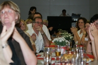20.06.2008 - Akademische Feier