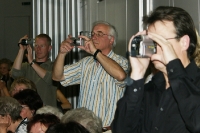 20.06.2008 - Akademische Feier