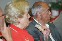 20.06.2008 - Akademische Feier