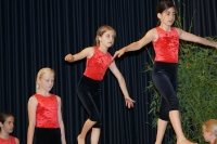 20.06.2008 - Akademische Feier