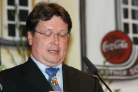 20.06.2008 - Akademische Feier