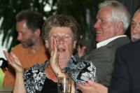 20.06.2008 - Akademische Feier