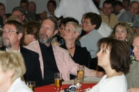 20.06.2008 - Akademische Feier