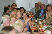 20.06.2008 - Akademische Feier