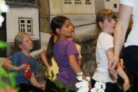 20.06.2008 - Akademische Feier