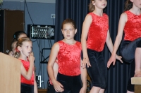 20.06.2008 - Akademische Feier