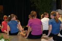 20.06.2008 - Akademische Feier