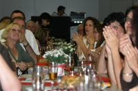 20.06.2008 - Akademische Feier