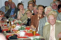 20.06.2008 - Akademische Feier