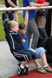 Familientag 2008