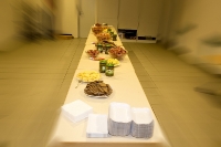 Jahreshauptversammlung 2017