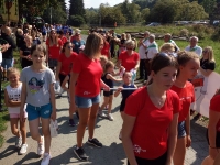 08.2019 - Kirmesumzug 2019