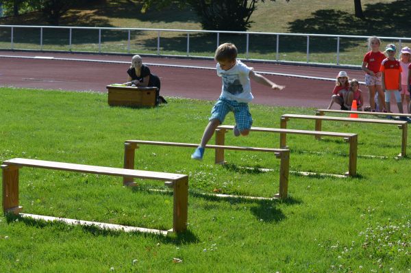 2018 08 Sommerfest 3