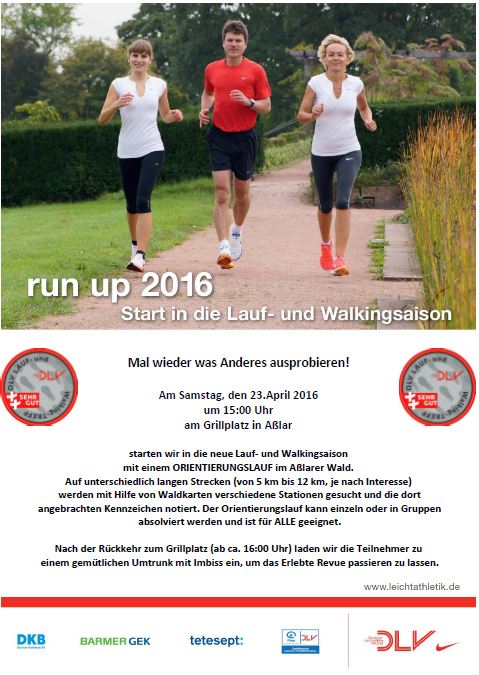 2016 03 08 Bild runUp 479