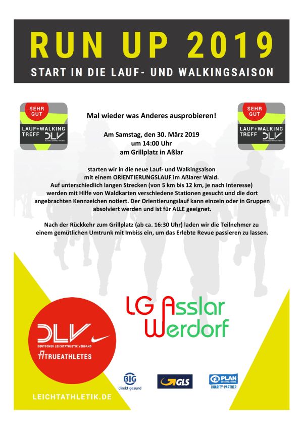 2019 03 06 Plakat runUp 001