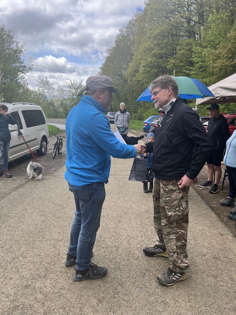 2024 04 20 Lauftrefferöffnung 3