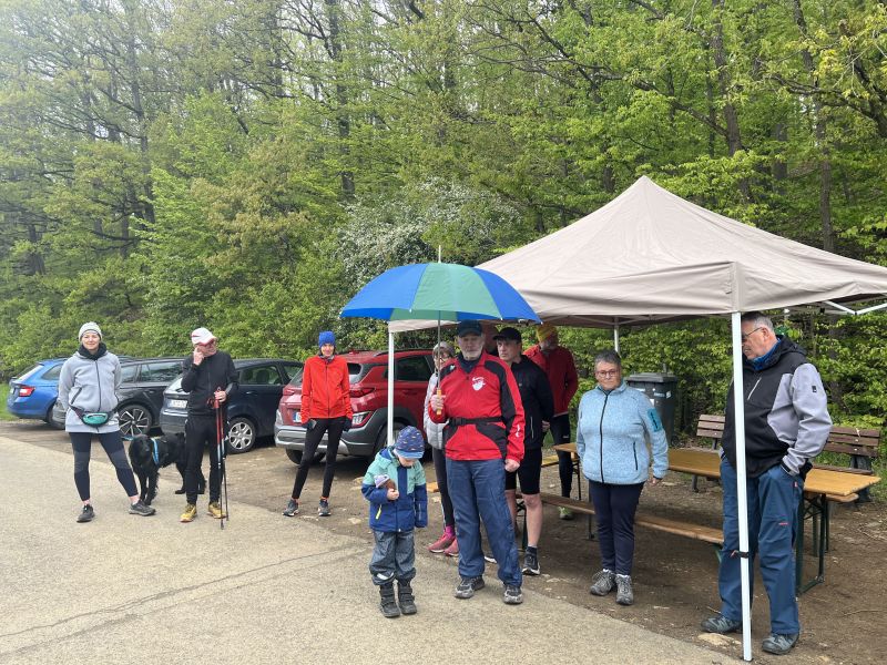 2024 04 20 Lauftrefferöffnung 4