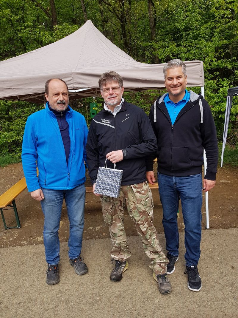 2024 04 20 Lauftrefferöffnung 5