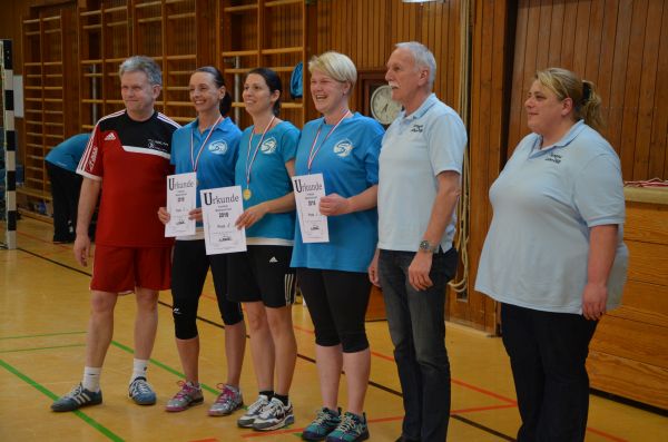 2018 05 Gau Meisterschaften 1