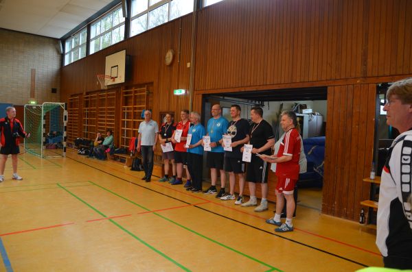 2018 05 Gau Meisterschaften 3