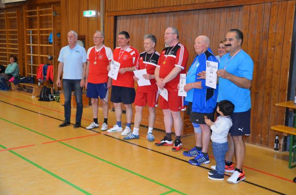 2018 05 Gau Meisterschaften 4