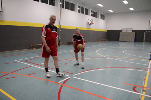 2019 03 29 Hessenmeister Prellball 2