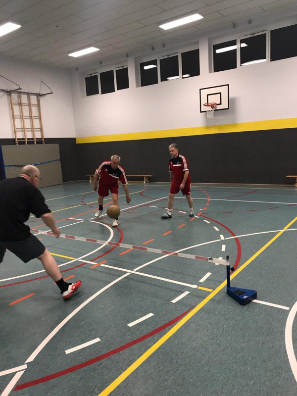 2019 03 29 Hessenmeister Prellball 3