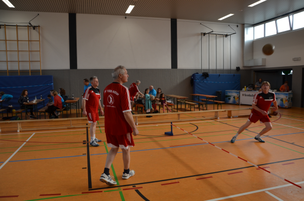 2019 04 06 Prellball Meisterschaften 2