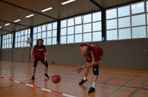 2019 04 06 Prellball Meisterschaften 4