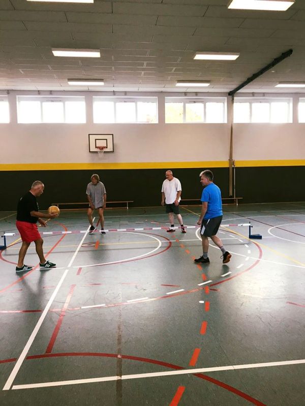 2020 06 Prellball Training 5