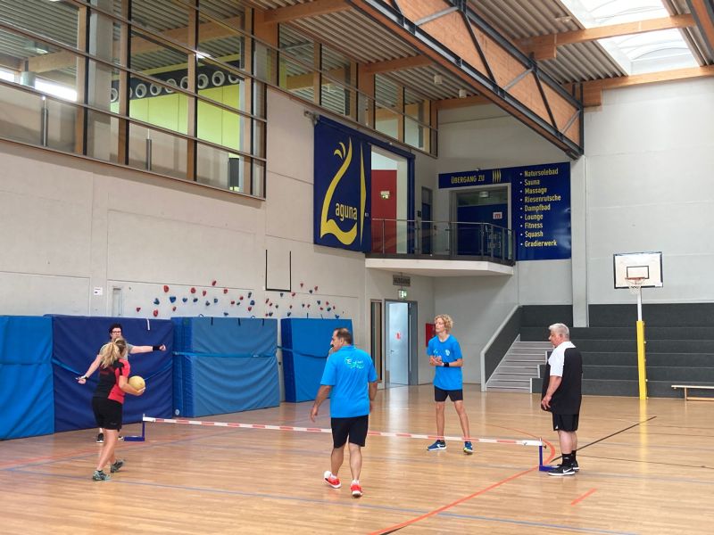 2021 10 02 Prellballspiel 1