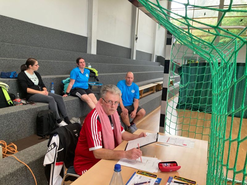 2021 10 02 Prellballspiel 4