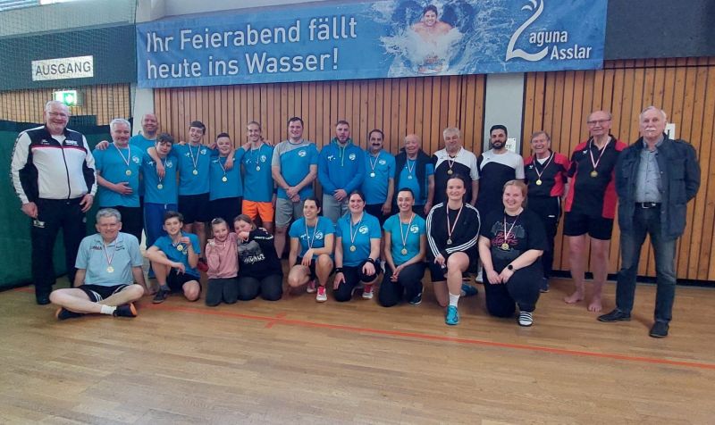 2022 03 12 Gau Prellballmeisterschaft 2