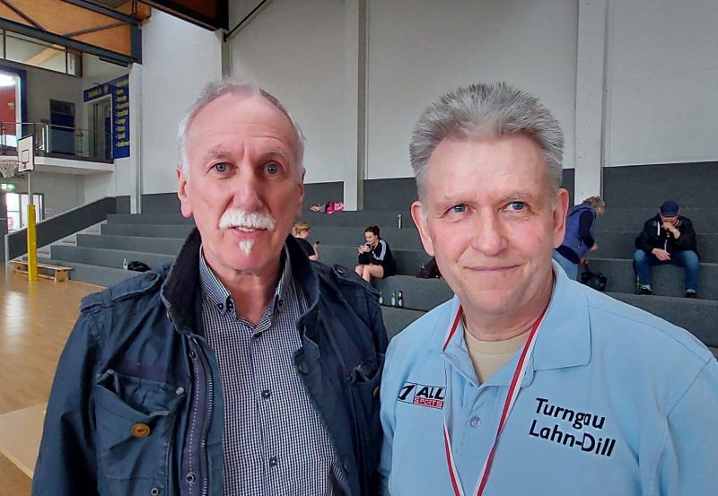 2022 03 12 Gau Prellballmeisterschaft 3