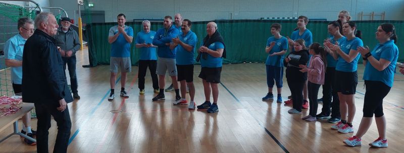 2022 03 12 Gau Prellballmeisterschaft 4