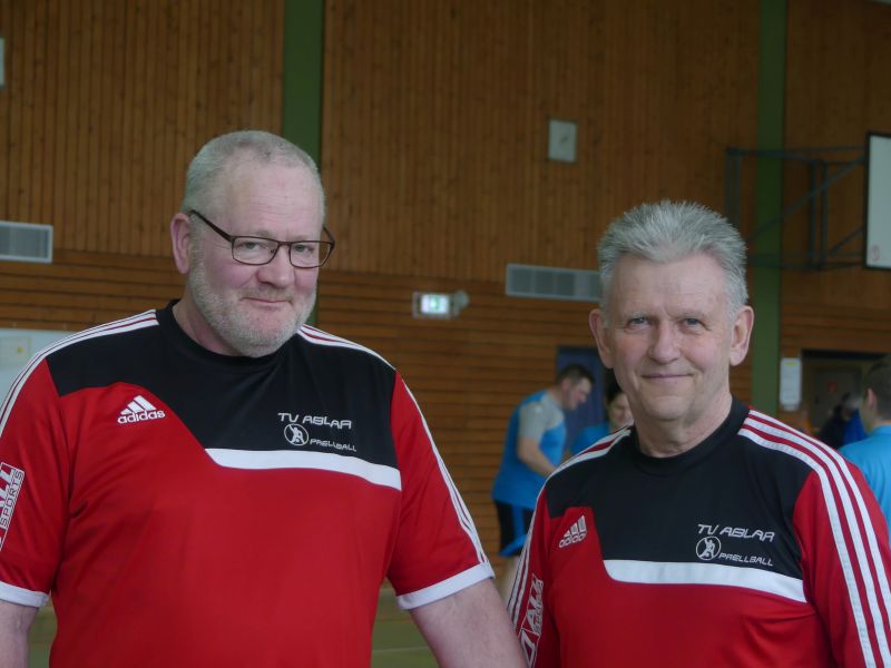 2023 03 24 Prellball Meisterschaften 2023 1