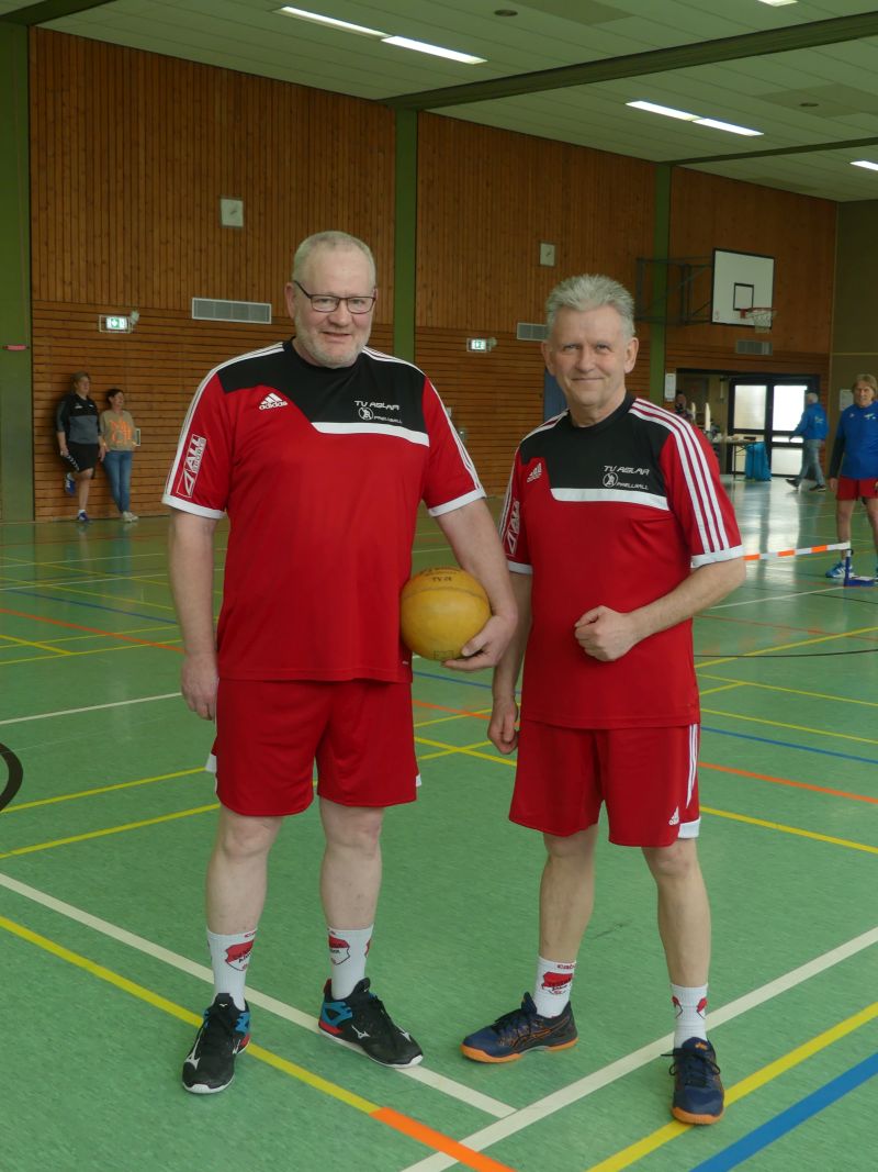 2023 03 24 Prellball Meisterschaften 2023 3