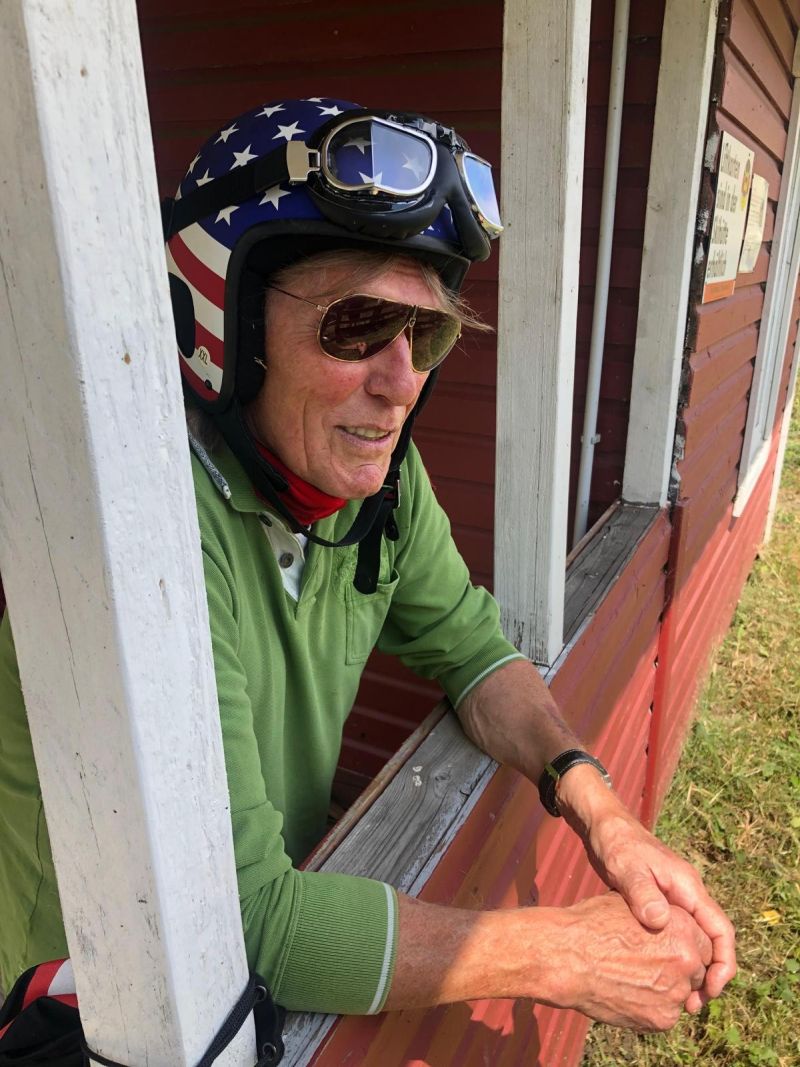 2023 07 21 Prellball Tagesausflug 1