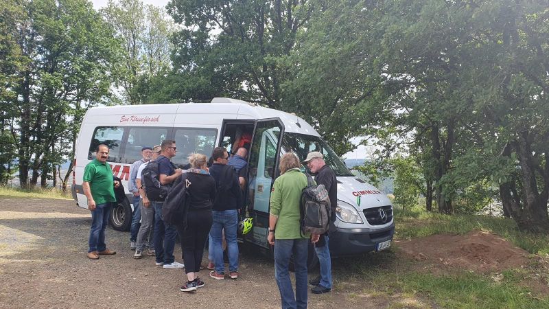 2023 07 21 Prellball Tagesausflug 2