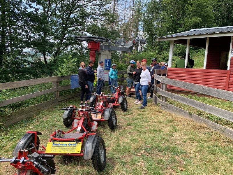 2023 07 21 Prellball Tagesausflug 4