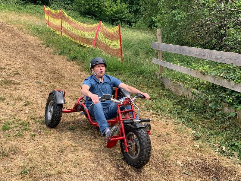 2023 07 21 Prellball Tagesausflug 5